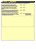 Victoria Solutions - Blank Forms Library