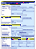 Victoria Solutions - Blank Forms Library