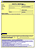 Victoria Solutions - Blank Forms Library