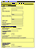 Victoria Solutions - Blank Forms Library