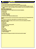 Victoria Solutions - Blank Forms Library