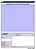 Victoria Solutions - Blank Forms Library
