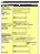 Victoria Solutions - Blank Forms Library