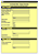 Victoria Solutions - Blank Forms Library