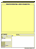 Victoria Solutions - Blank Forms Library