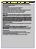 Victoria Solutions - Blank Forms Library