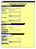 Victoria Solutions - Blank Forms Library