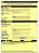 Victoria Solutions - Blank Forms Library