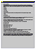 Victoria Solutions - Blank Forms Library