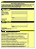 Victoria Solutions - Blank Forms Library
