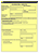 Victoria Solutions - Blank Forms Library